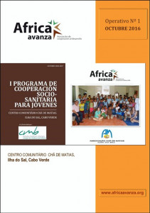portada-cssj-operativo-no-01