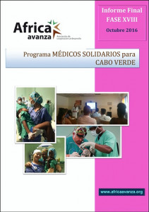 portada-mscv-fase-no-18