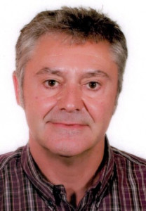 francisco-javier-zárate-larrea