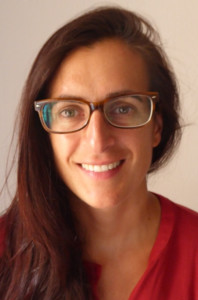 sonia-nunez-aguado