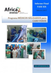 17.02.12 portada MSCV19