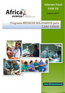17.03.19 portada MSCV20