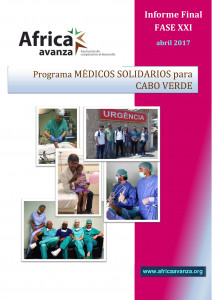 17.05.21 portada MSCV 21ª