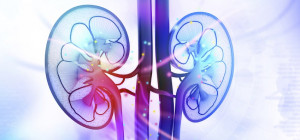 Urologia Africa Avanza Cabo Verde