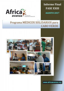 17.08.23 portada mscv 23