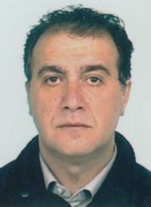 Dr. Iñigo Magro