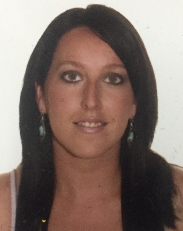 laura garzo garzo