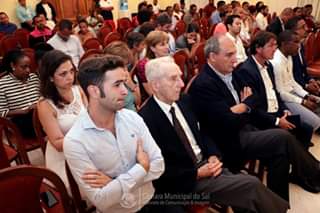 AA en la Asamblea Municiapl de Sal (12)