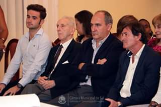 AA en la Asamblea Municiapl de Sal (14)
