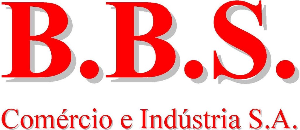BBS Logo web mini