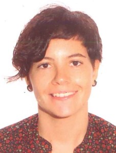 Carmen Nofuentes