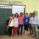 MSCV 33ª Isla de Sal (8)