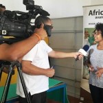 MSCV 36ª de Africa Avanza (09)