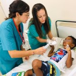 Africa Avanza Mision nº 37 (4)