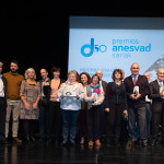 Anesvad 08