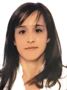 Ayaya Alonso Alvarado