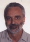 Carlos Herrán Ortega