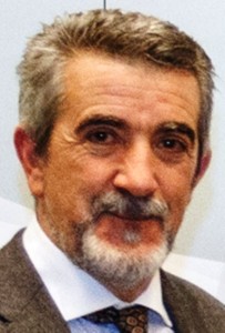 Joseba Atxutegi Amarika