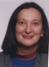 Marina Olabarrieta Garay