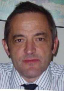 Pablo Arbeloa López