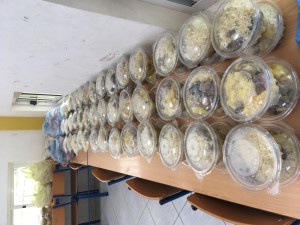 menu solidario1