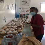 Menús Solidarios Sal (10)
