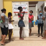 Menús Solidarios Sal (19)