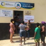 Menús Solidarios Sal (23)