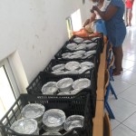 Menús Solidarios Sal (26)