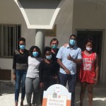 Menús Solidarios Africa Avanza - Fundação CV DES-BEM(1)