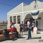 Menús Solidarios Africa Avanza - Fundação CV DES-BEM(2)