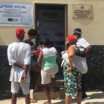 Menús Solidarios Africa Avanza - Fundação CV DES-BEM(4)