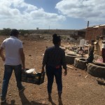 Menús Solidarios Africa Avanza - Fundação CV DES-BEM(5)