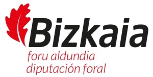 Logo DFB-BFA