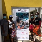 Menús Solidarios Africa Avanza - Fundação CV DES-BEM(6)