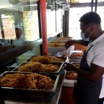 Menús Solidarios Africa Avanza - Fundação CV DES-BEM(7)