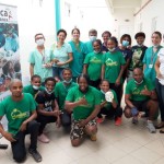 MSCV 40ª (02)