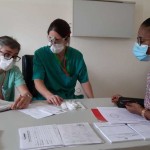 MSCV 40ª (04)