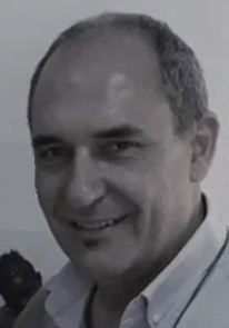 Captura