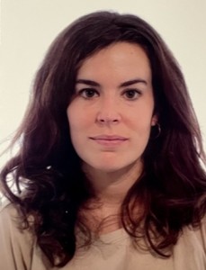Foto carlota ruiz