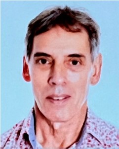 Foto jose azpiazu
