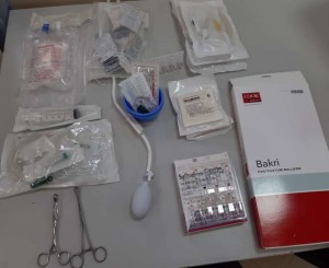 AA MSCV44ª Donación consumibles quirúrgicos (2)