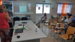 AA MSCV44ª Formación electrocardiogramas (2)
