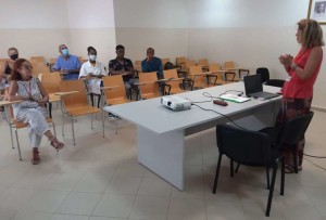 AA MSCV44ª Formación electrocardiogramas (3)
