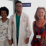 MSCV 44 Familia y Enferrmería (3)