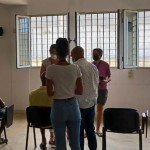 MSCV nº 45 Sal. (10)