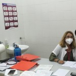 Proyecto AECID - Antigenos [11]