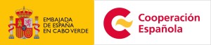 EMB CABO VERDE + CE_ESPAÑOL-01