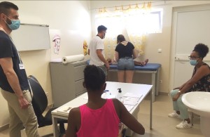 Inicio MSCV 46 en Sal (1)