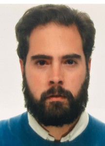 foto guillermo bartolome